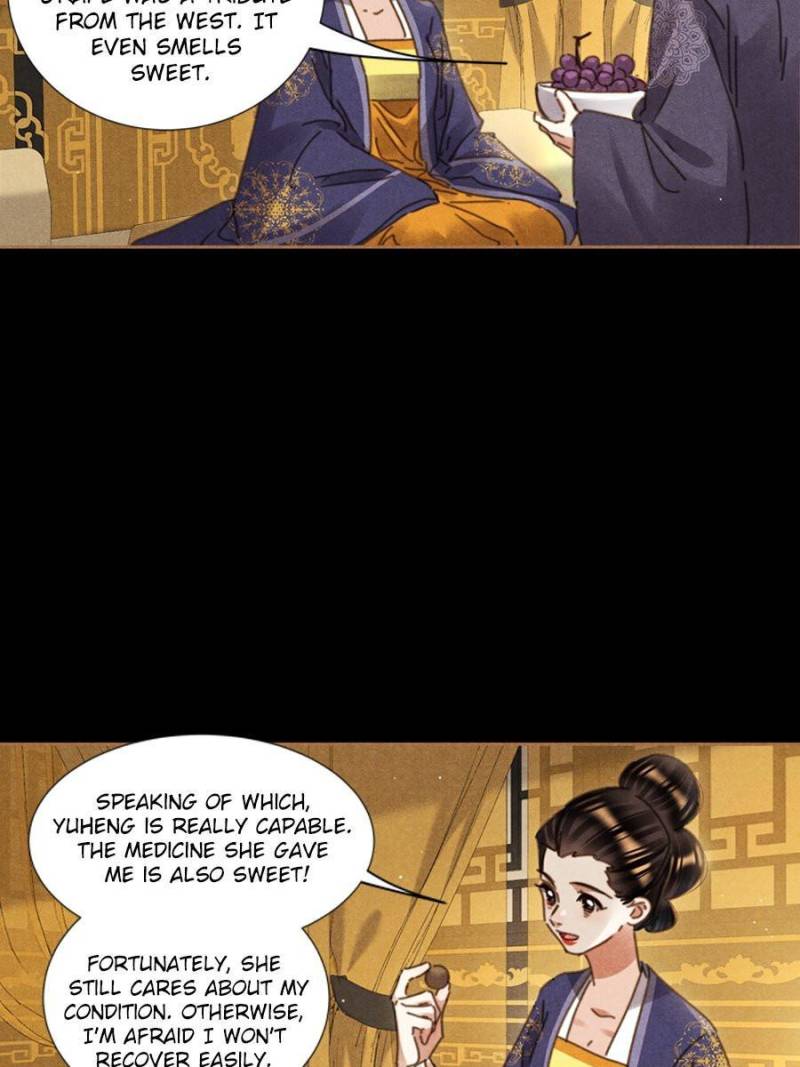 Page 10 of Chapter 619