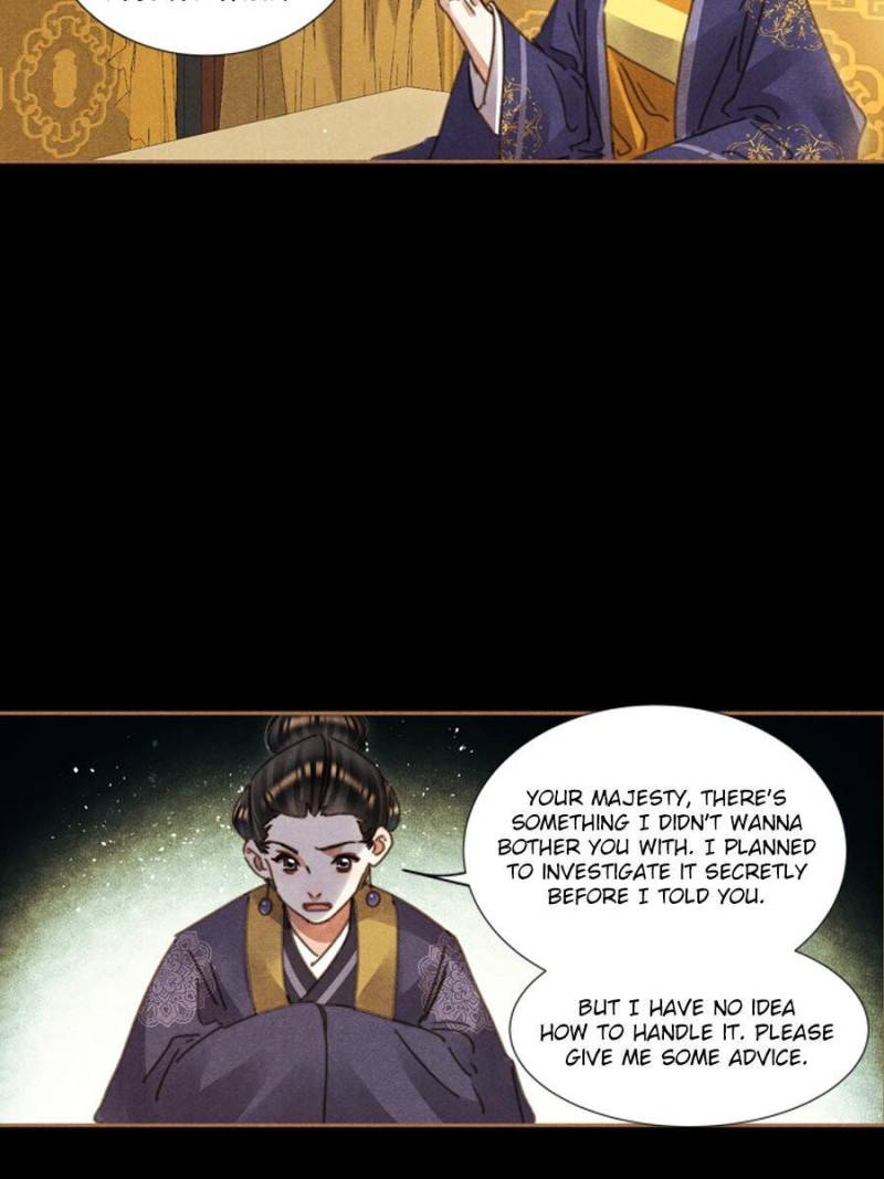 Page 11 of Chapter 619