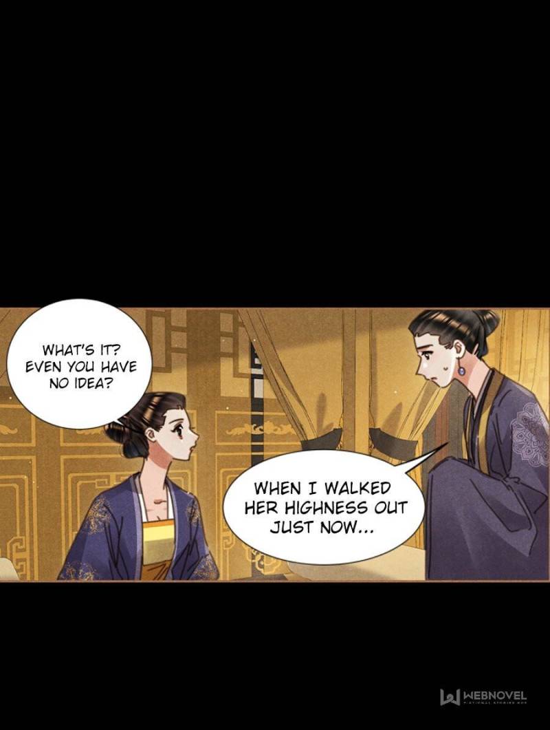 Page 12 of Chapter 619