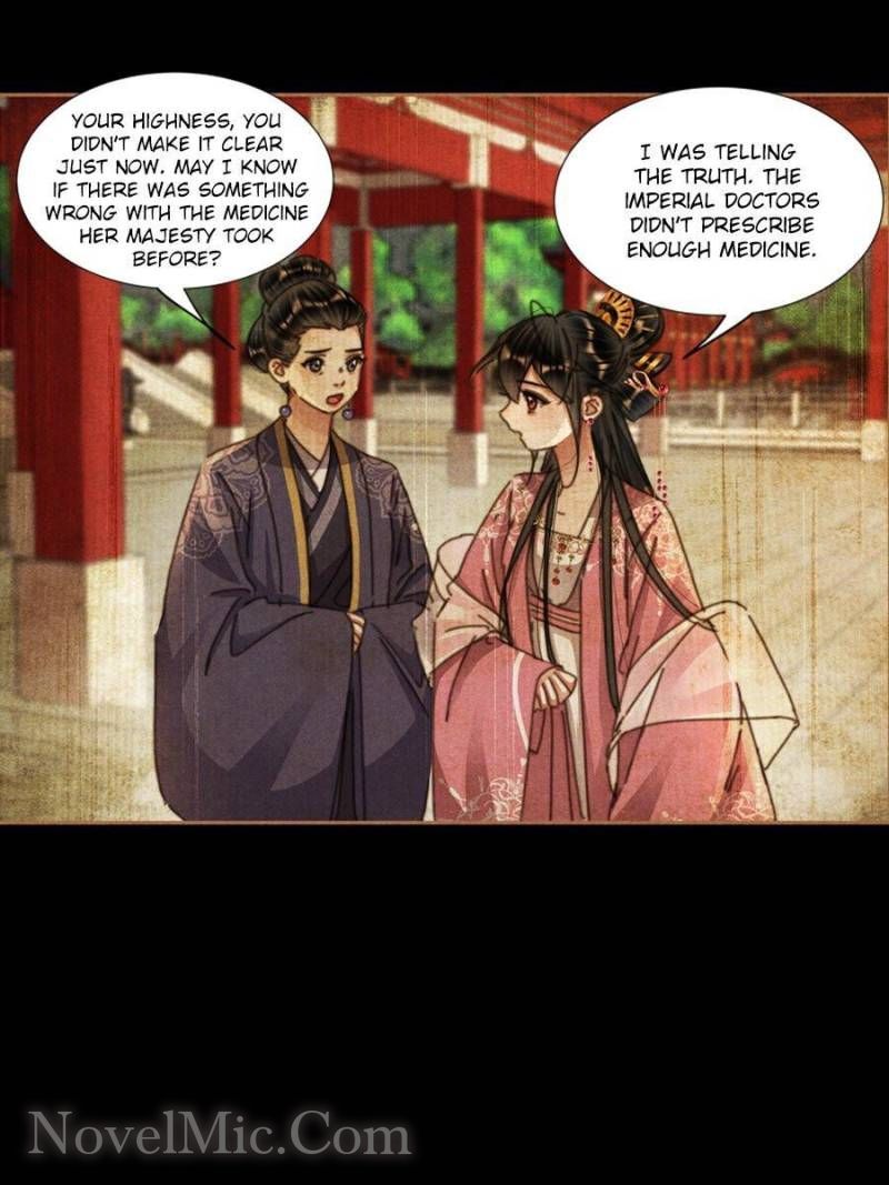 Page 13 of Chapter 619