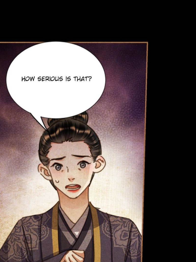Page 14 of Chapter 619
