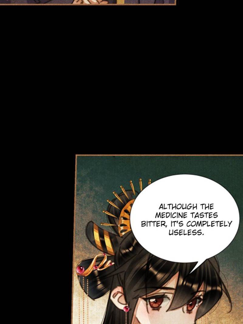 Page 15 of Chapter 619