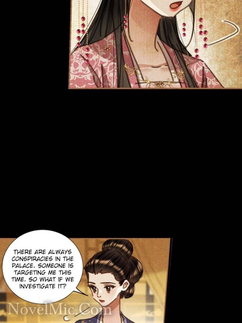 Page 16 of Chapter 619