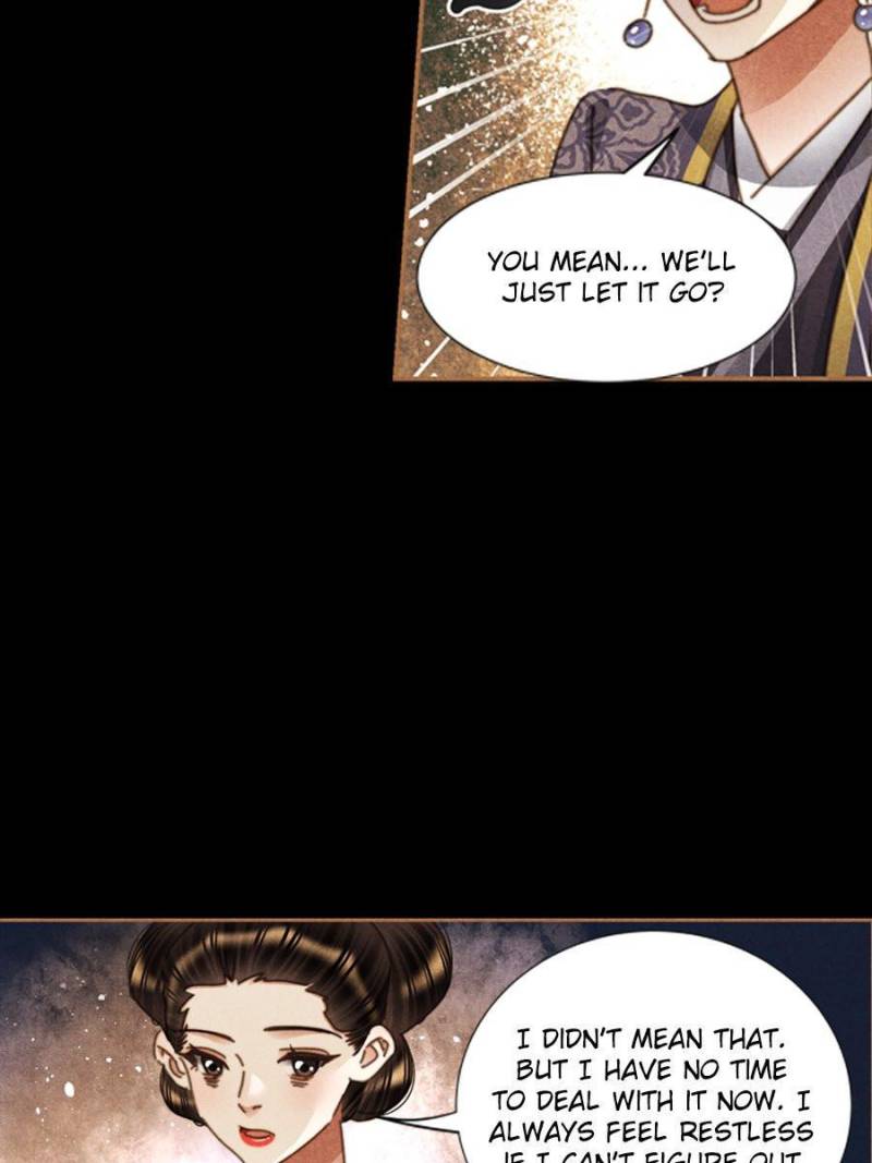 Page 18 of Chapter 619