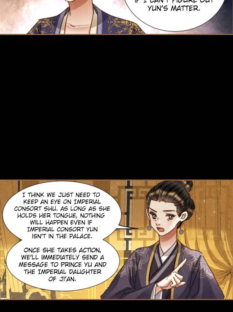 Page 19 of Chapter 619