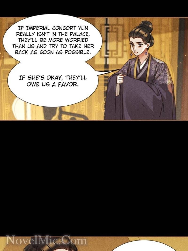 Page 21 of Chapter 619