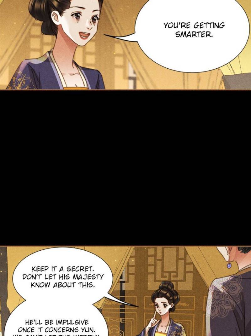 Page 22 of Chapter 619