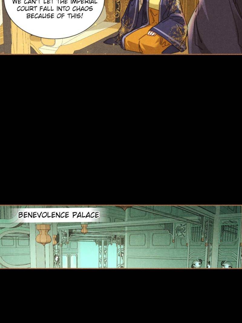 Page 23 of Chapter 619