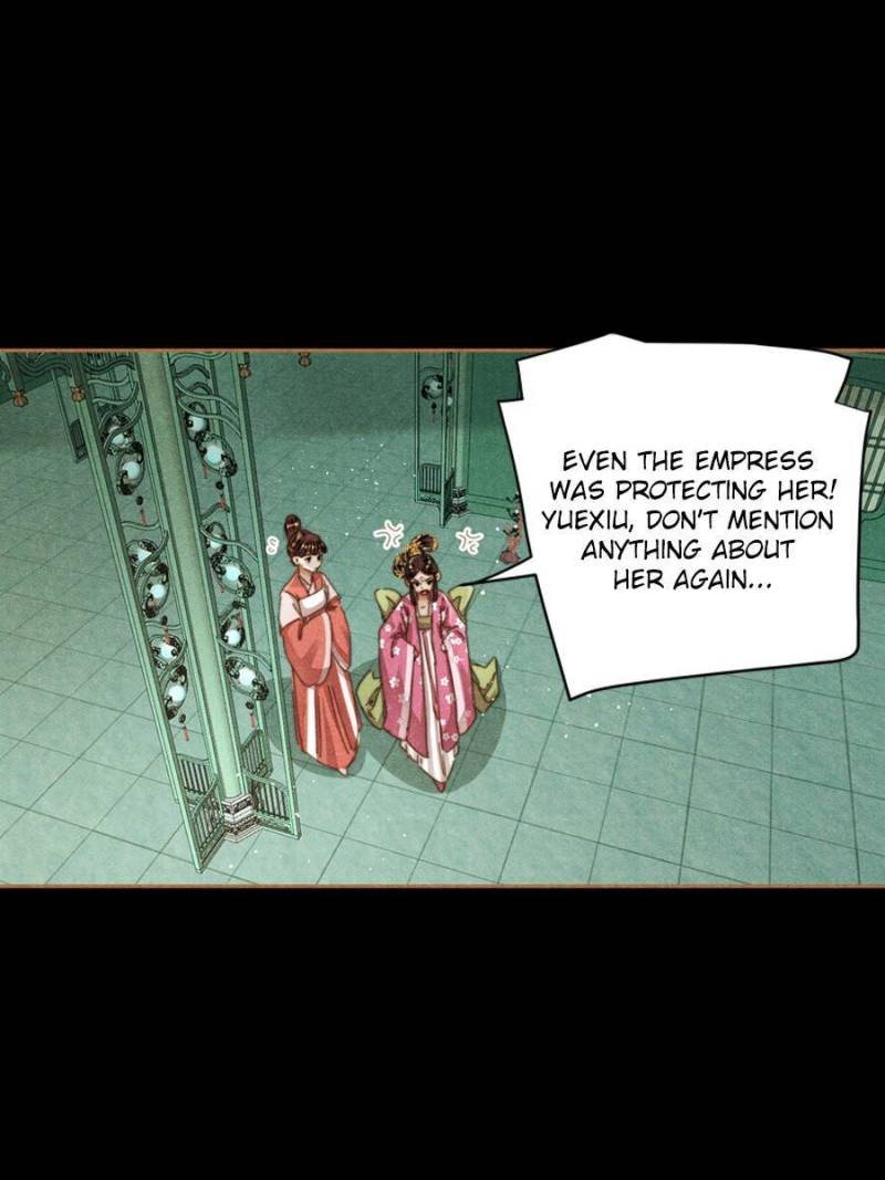 Page 24 of Chapter 619