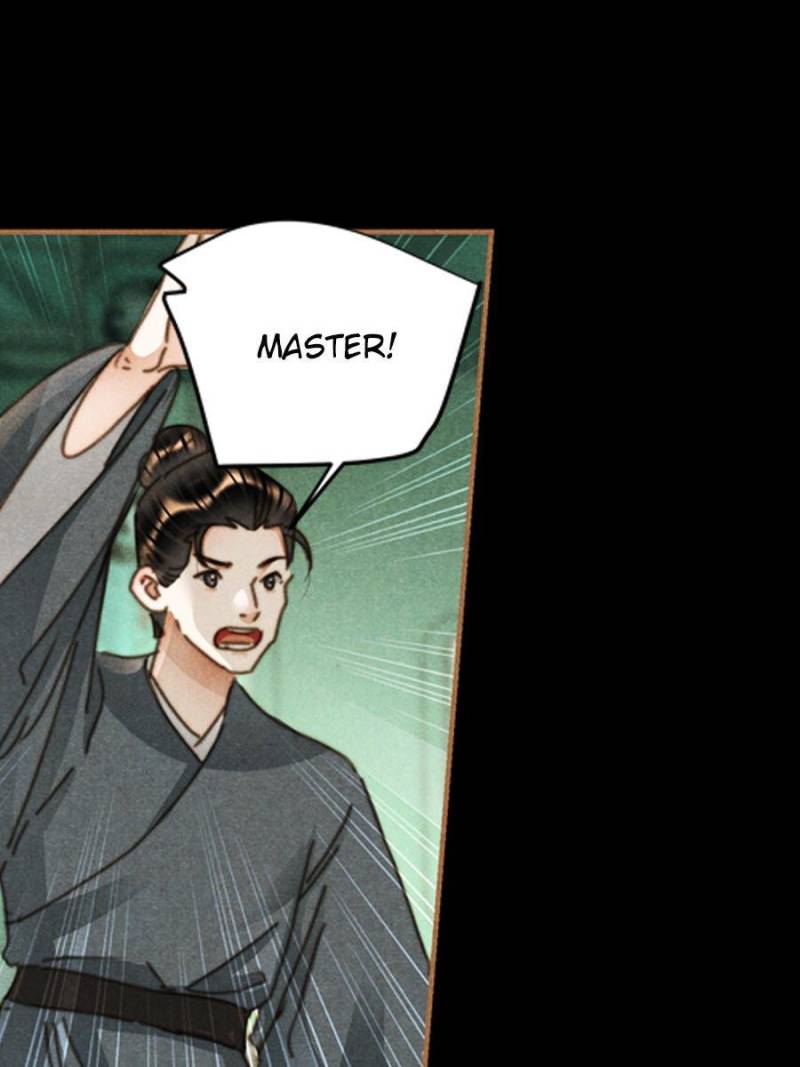Page 25 of Chapter 619