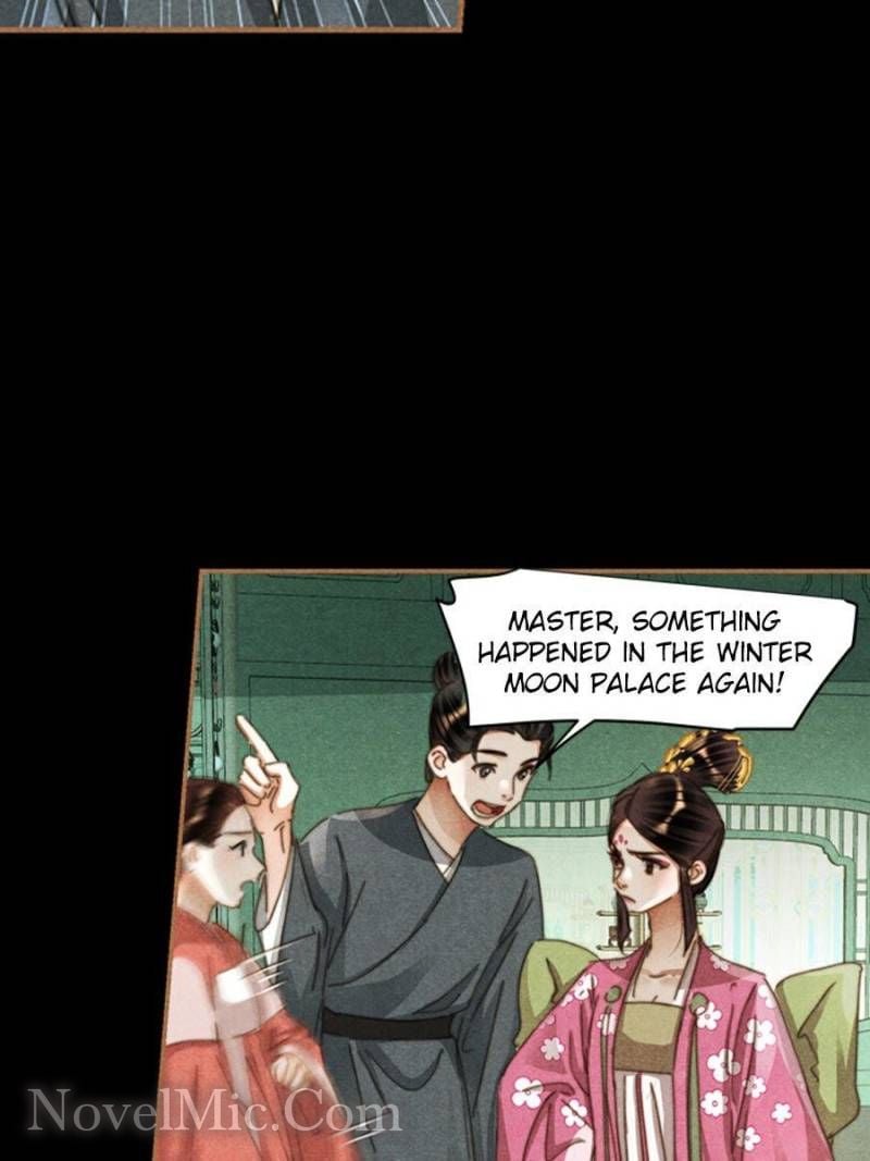 Page 26 of Chapter 619