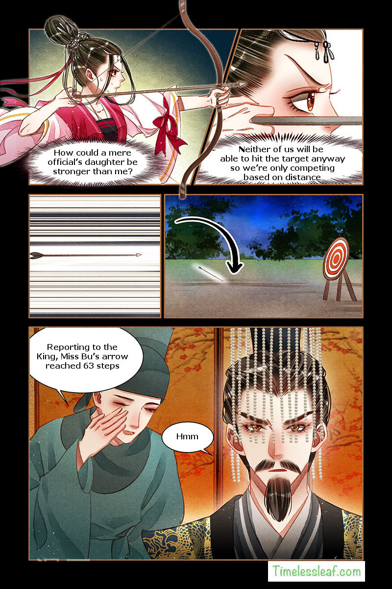 Page 2 of Chapter 62