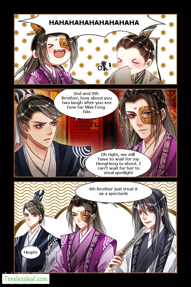 Page 3 of Chapter 62