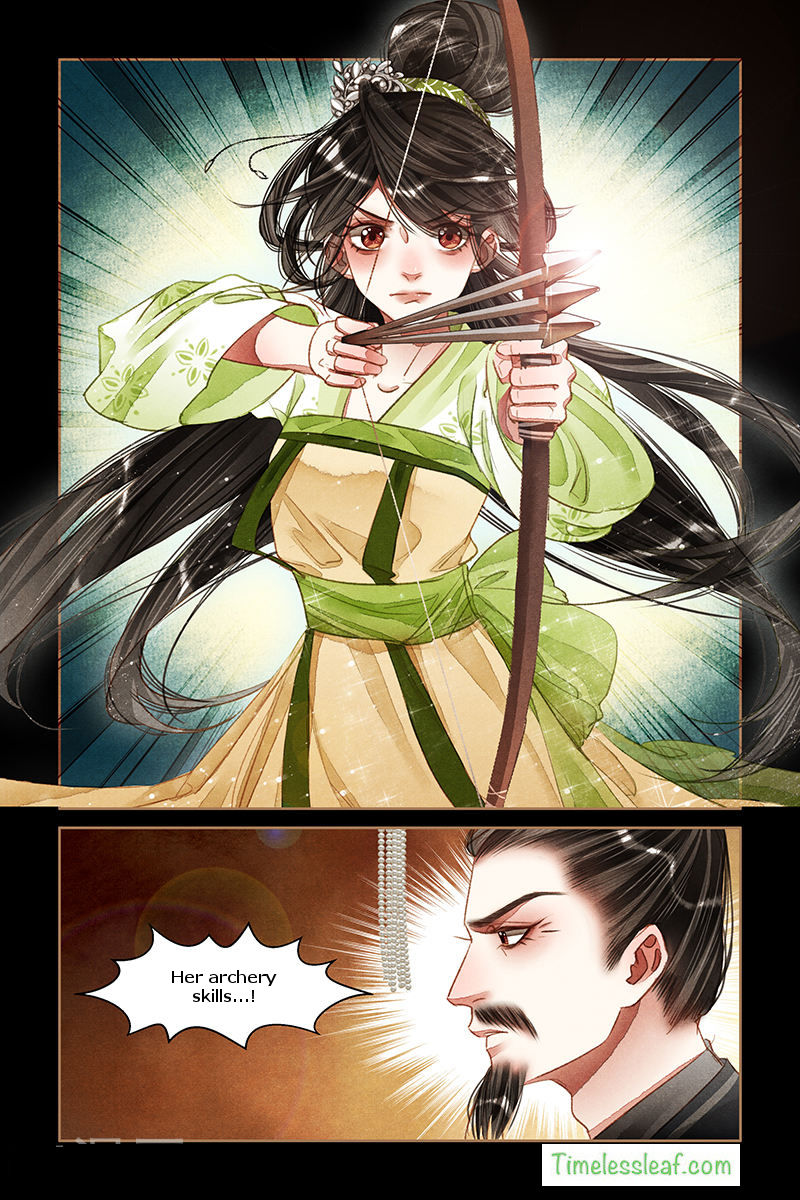 Page 4 of Chapter 62