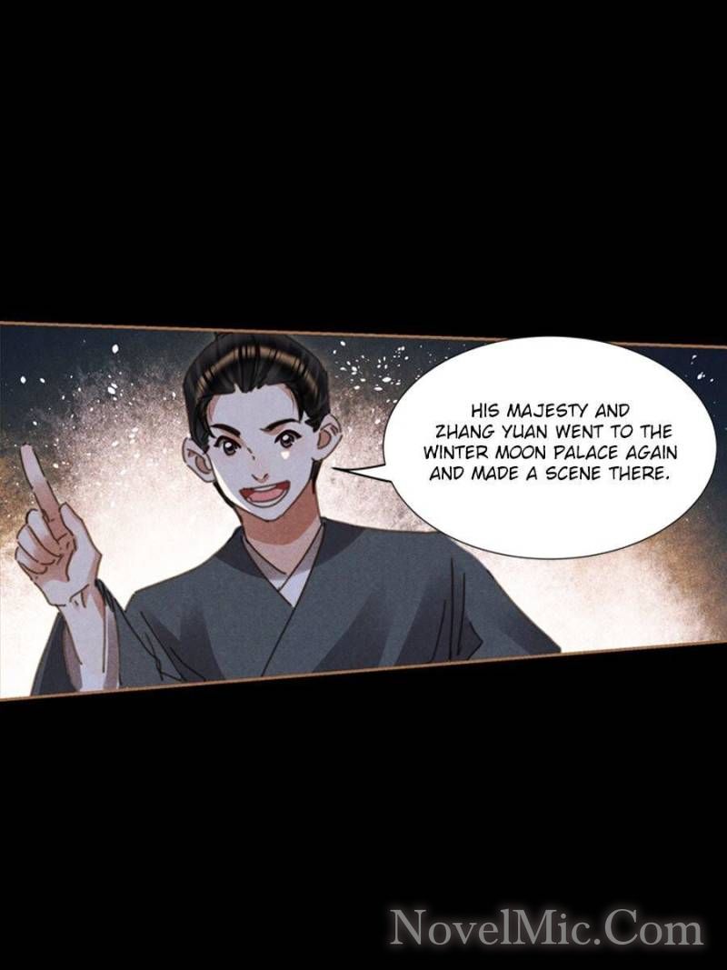 Page 2 of Chapter 620