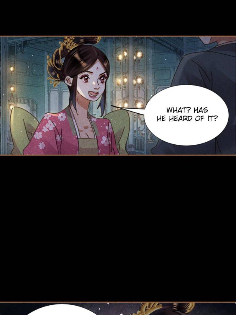 Page 4 of Chapter 620