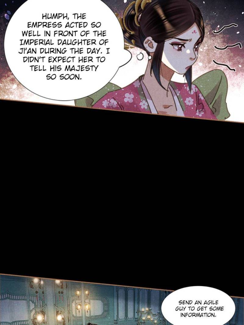Page 5 of Chapter 620