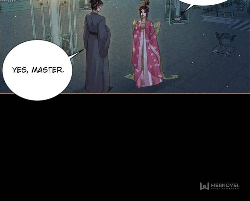 Page 6 of Chapter 620