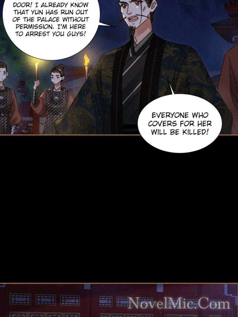 Page 8 of Chapter 620