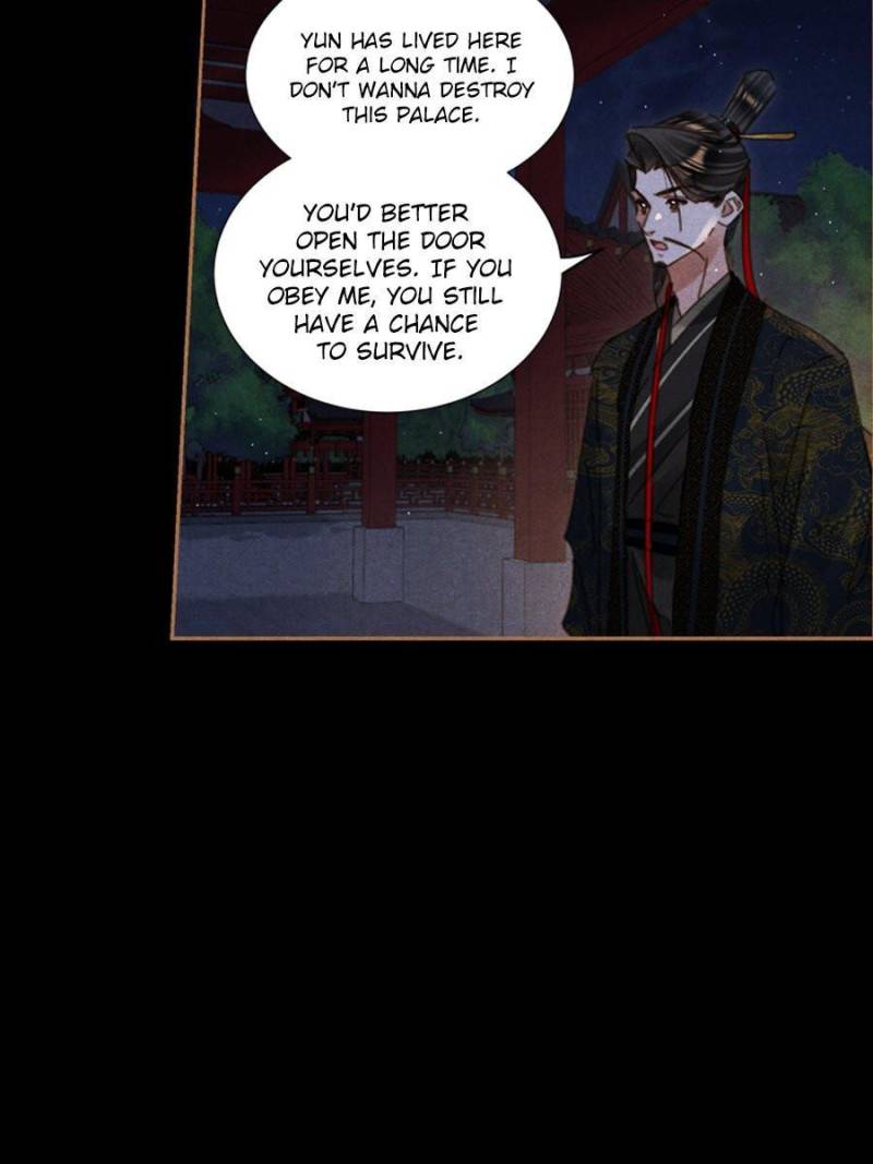 Page 11 of Chapter 620