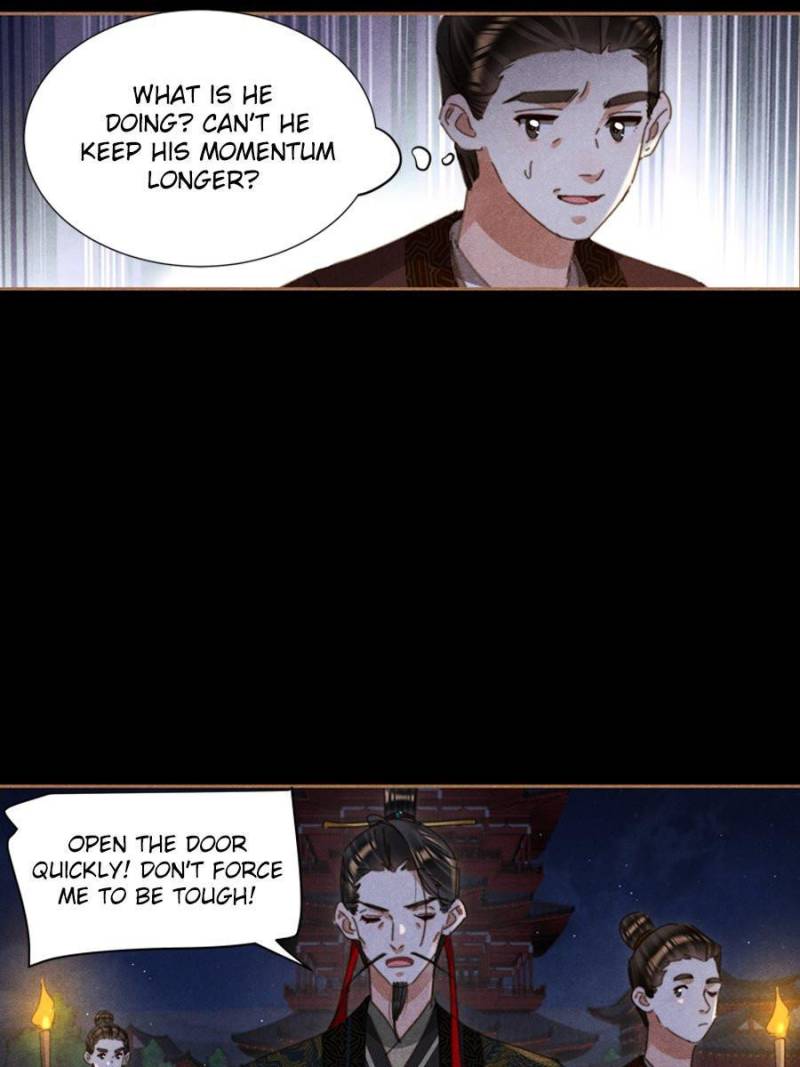 Page 12 of Chapter 620