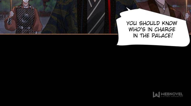 Page 13 of Chapter 620