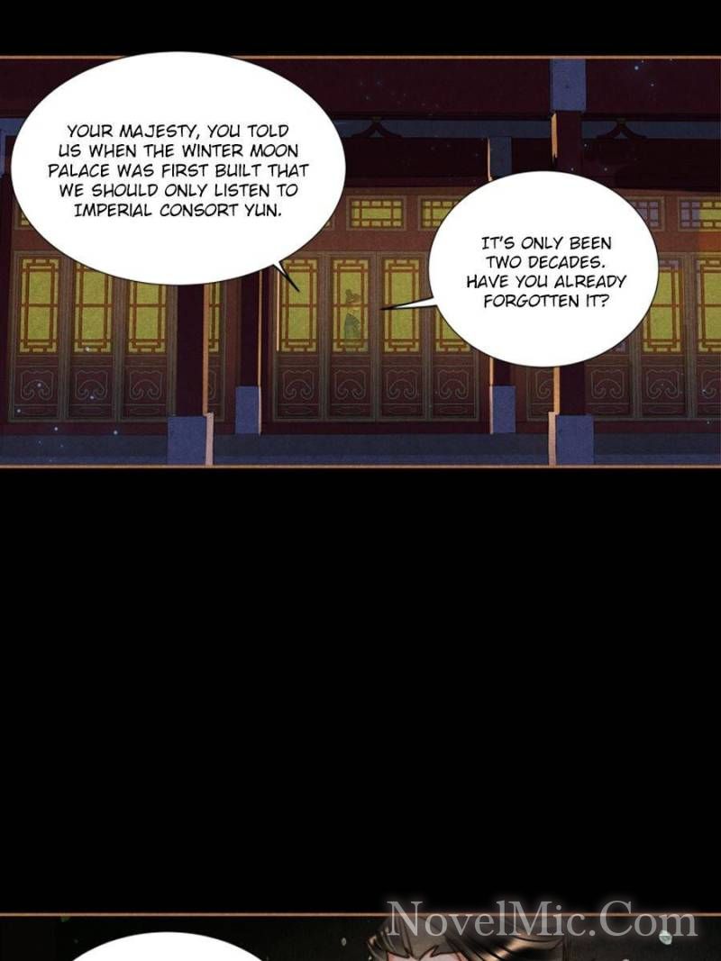 Page 14 of Chapter 620