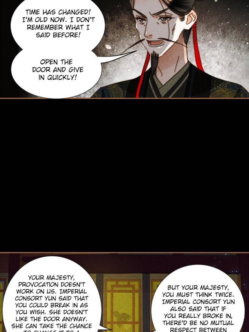 Page 15 of Chapter 620