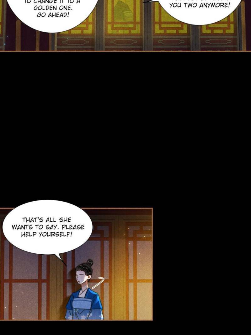 Page 16 of Chapter 620