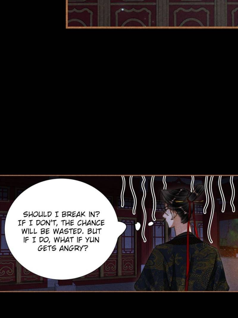 Page 18 of Chapter 620