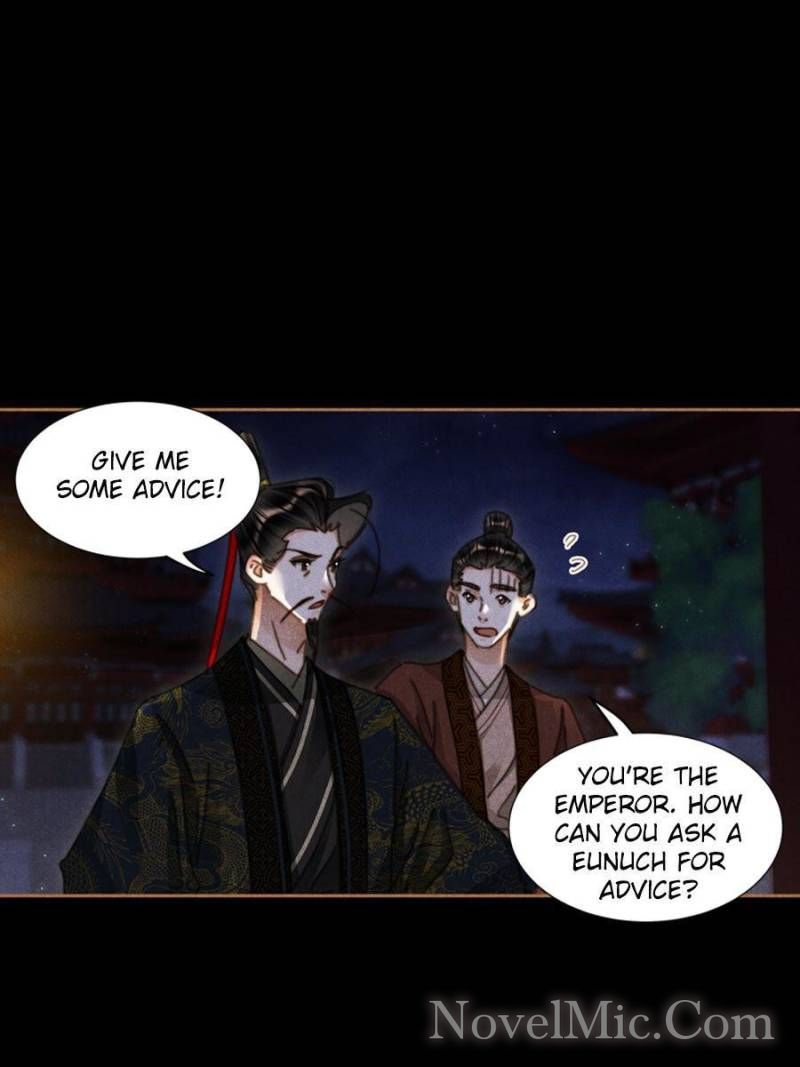 Page 19 of Chapter 620