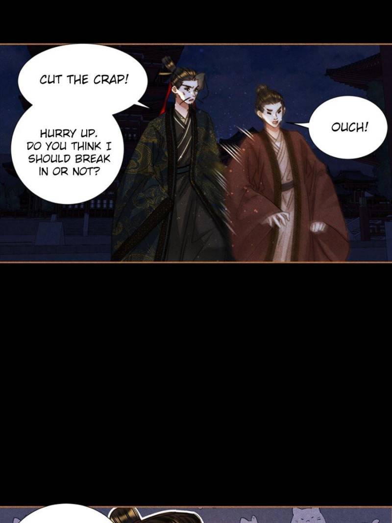 Page 21 of Chapter 620