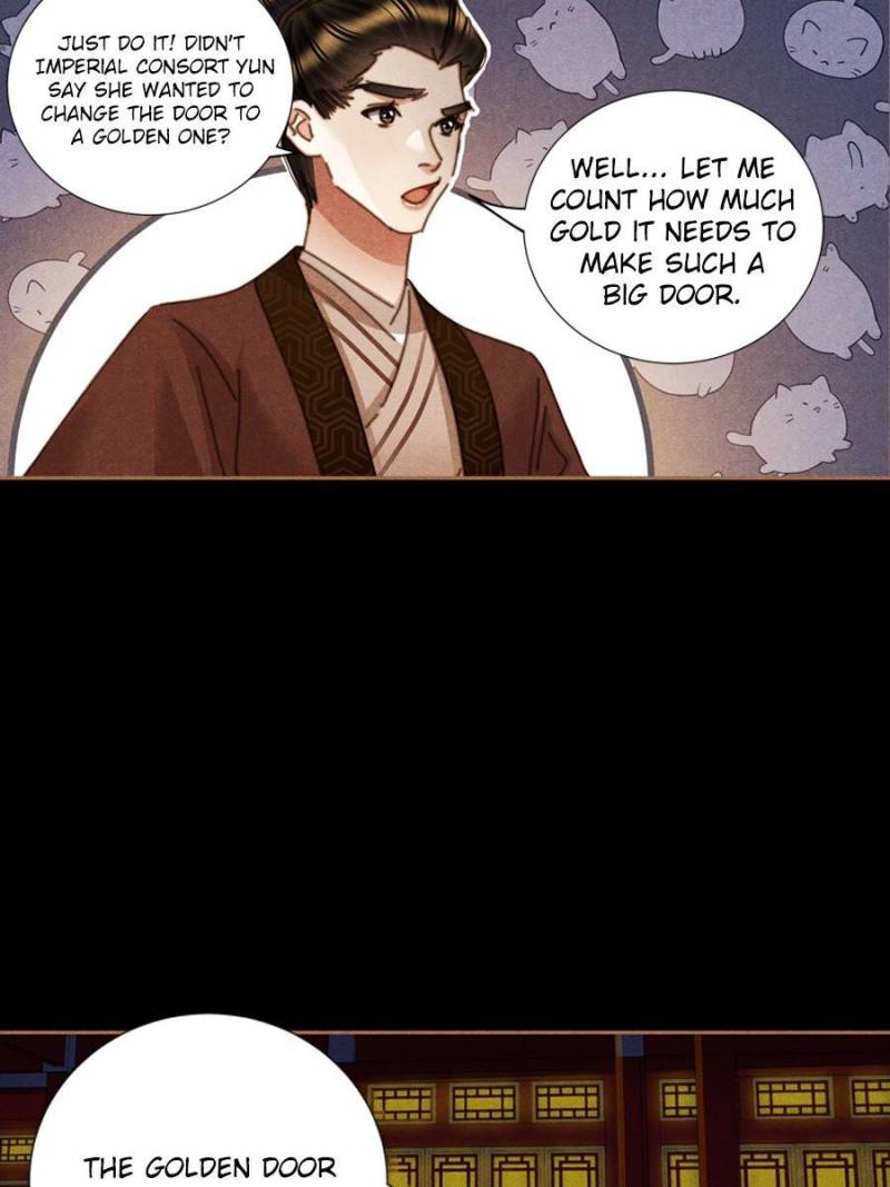 Page 22 of Chapter 620