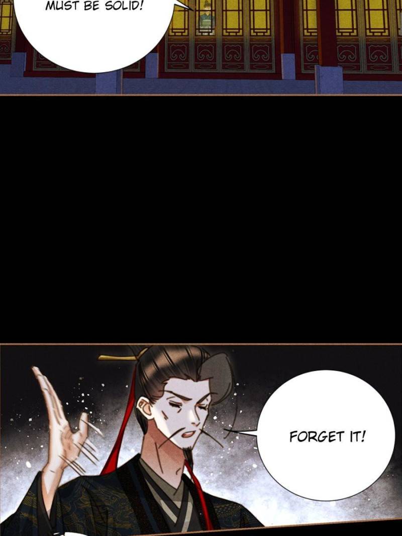Page 23 of Chapter 620