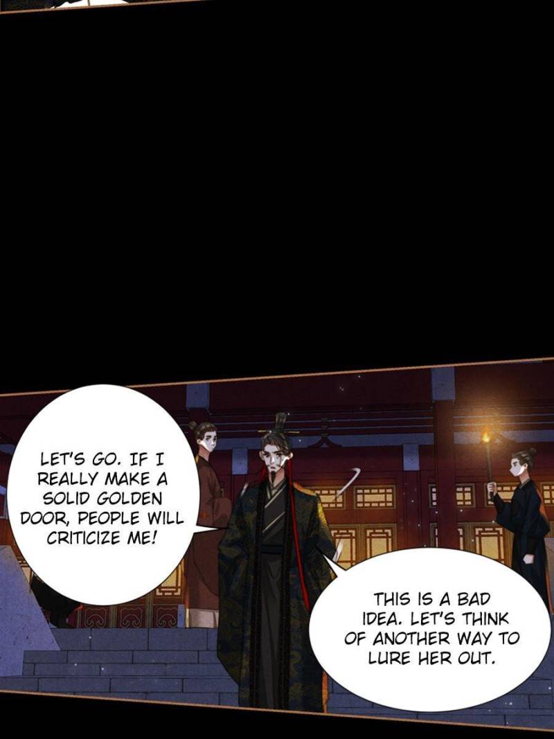 Page 24 of Chapter 620