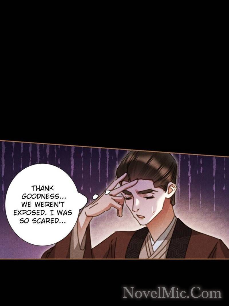 Page 25 of Chapter 620