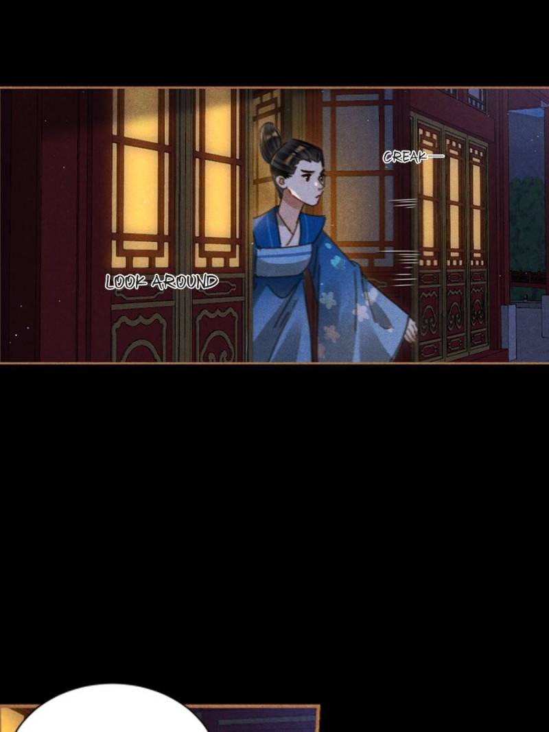 Page 3 of Chapter 621