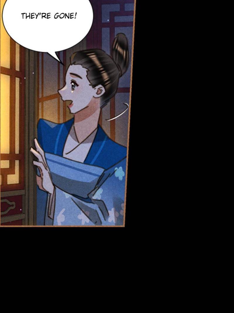 Page 4 of Chapter 621