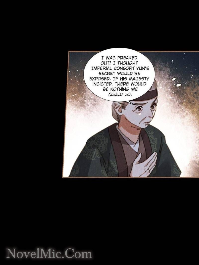 Page 5 of Chapter 621