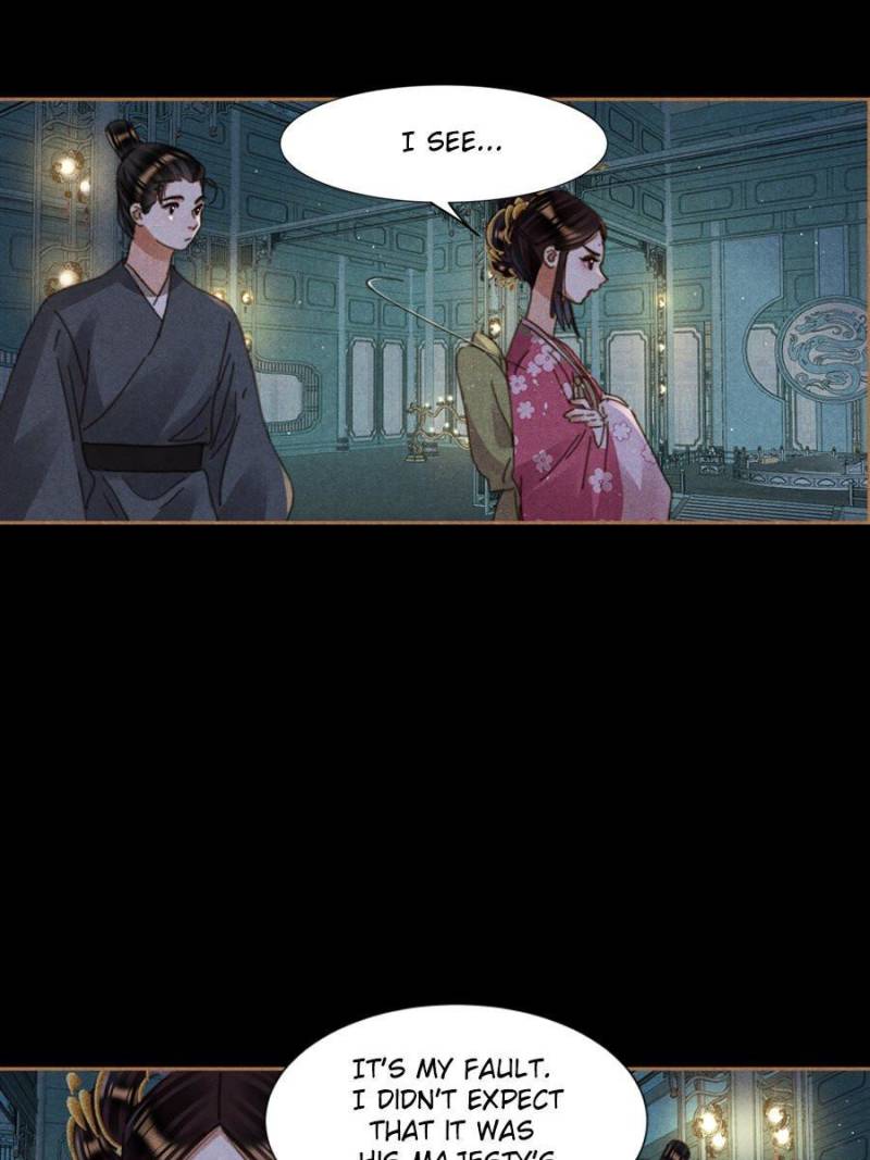 Page 8 of Chapter 621