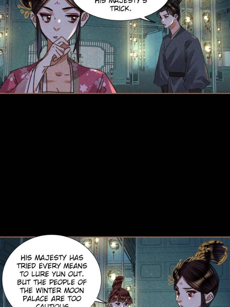 Page 9 of Chapter 621