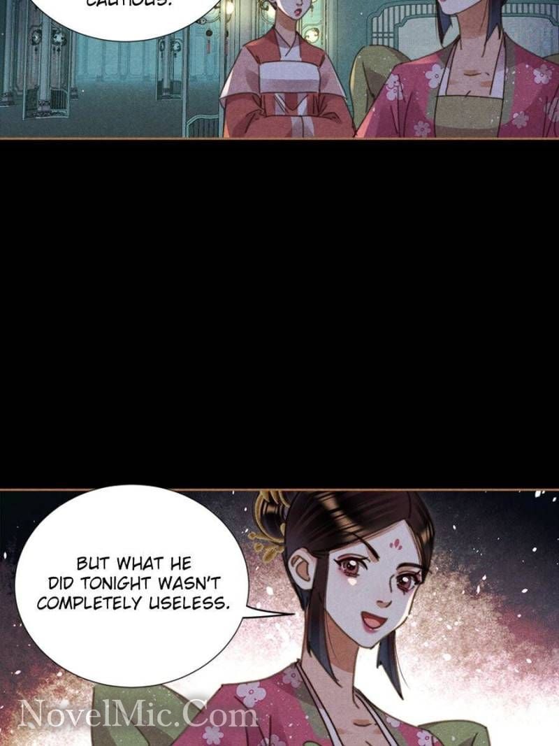 Page 10 of Chapter 621