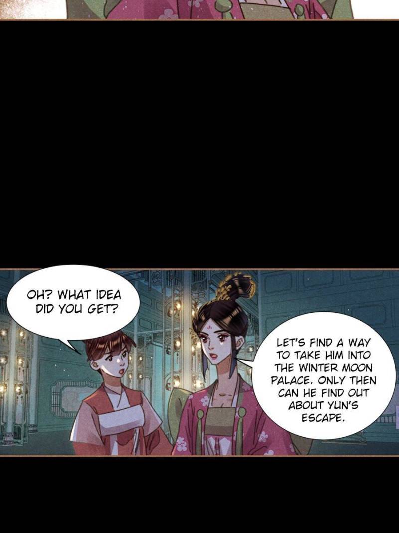 Page 11 of Chapter 621