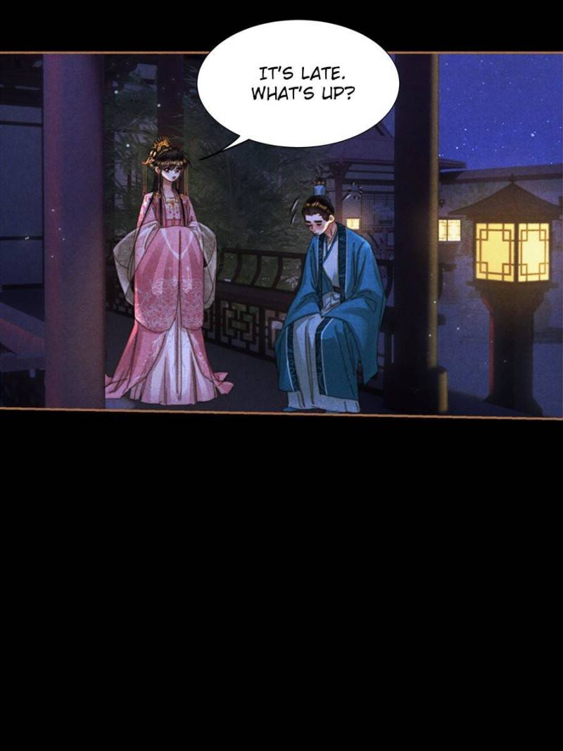 Page 20 of Chapter 621