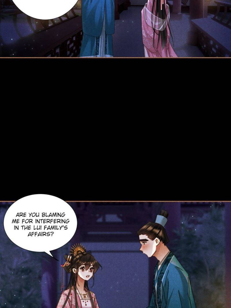 Page 22 of Chapter 621