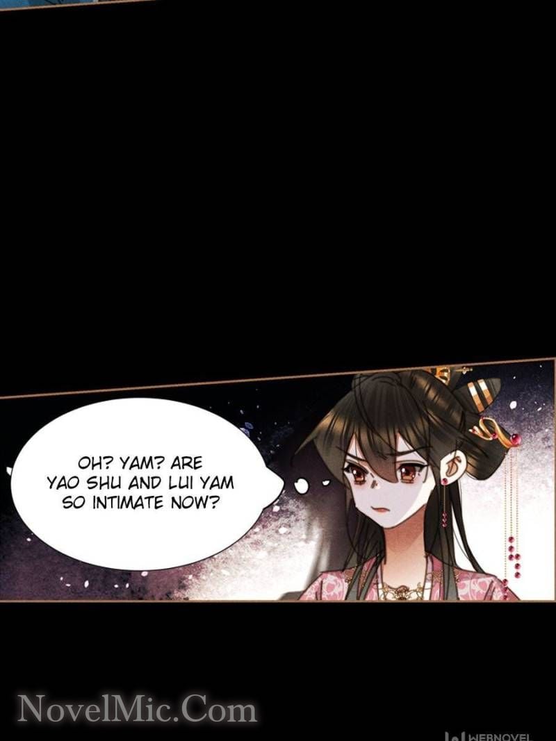 Page 24 of Chapter 621