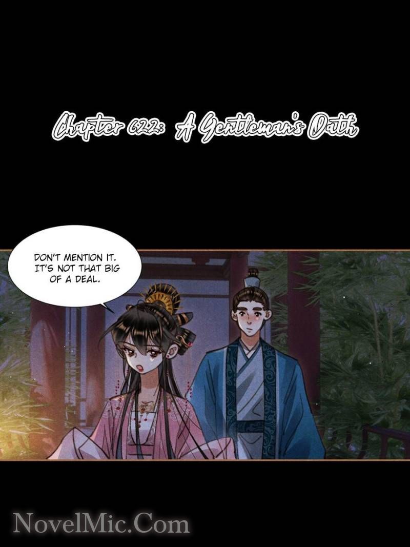 Page 1 of Chapter 622