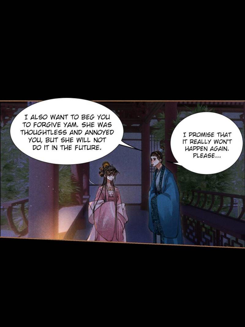 Page 2 of Chapter 622