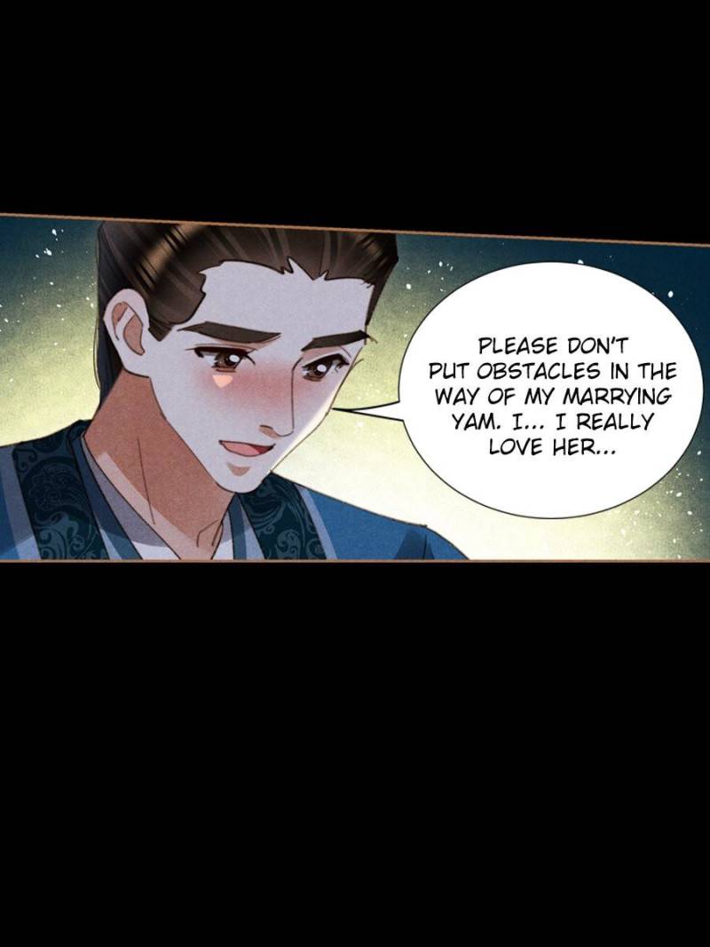 Page 3 of Chapter 622