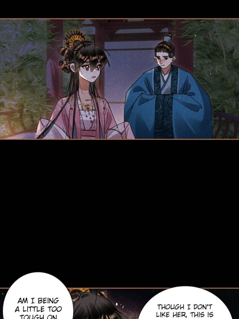 Page 4 of Chapter 622